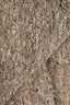 Conscious Loom Embrace Stone 400X300Cm