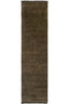 Conscious Loom Kinship Bear Brown 300X80Cm