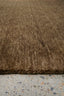 Conscious Loom Kinship Bear Brown 300X80Cm
