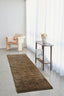 Conscious Loom Kinship Bear Brown 400X80Cm