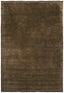 Conscious Loom Kinship Bear Brown 400X300Cm