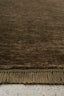 Conscious Loom Kinship Bear Brown 330X240Cm