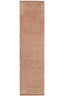 Conscious Loom Kinship Blush Pink 400X80Cm