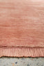 Conscious Loom Kinship Blush Pink 300X80Cm