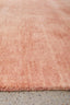Conscious Loom Kinship Blush Pink 400X80Cm