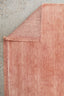 Conscious Loom Kinship Blush Pink 300X80Cm