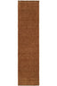 Conscious Loom Kinship Caramel 300X80Cm
