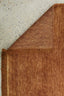 Conscious Loom Kinship Caramel 400X80Cm