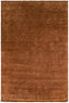 Conscious Loom Kinship Caramel 400X300Cm