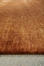 Conscious Loom Kinship Caramel 400X300Cm