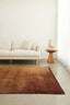 Conscious Loom Kinship Caramel 330X240Cm