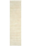 Conscious Loom Kinship Cream 300X80Cm