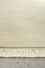 Conscious Loom Kinship Cream 400X80Cm