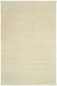 Conscious Loom Kinship Cream 330X240Cm