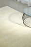 Conscious Loom Kinship Cream 290X200Cm