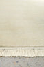 Conscious Loom Kinship Cream 290X200Cm