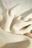 Conscious Loom Kinship Cream 290X200Cm