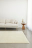 Conscious Loom Kinship Cream 330X240Cm
