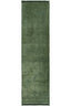 Conscious Loom Kinship Forest Green 400X80Cm