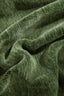Conscious Loom Kinship Forest Green 400X80Cm