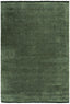 Conscious Loom Kinship Forest Green 230X160Cm