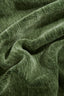 Conscious Loom Kinship Forest Green 400X300Cm