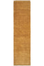 Conscious Loom Kinship Honey 300X80Cm