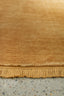 Conscious Loom Kinship Honey 300X80Cm
