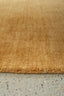 Conscious Loom Kinship Honey 300X80Cm