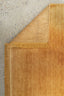 Conscious Loom Kinship Honey 400X80Cm