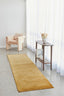 Conscious Loom Kinship Honey 400X80Cm