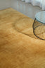 Conscious Loom Kinship Honey 290X200Cm