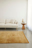 Conscious Loom Kinship Honey 330X240Cm