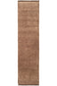 Conscious Loom Kinship Mocha Mousse 300X80Cm