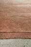 Conscious Loom Kinship Mocha Mousse 400X80Cm
