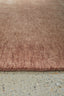 Conscious Loom Kinship Mocha Mousse 400X80Cm