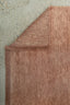 Conscious Loom Kinship Mocha Mousse 300X80Cm