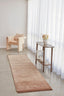Conscious Loom Kinship Mocha Mousse 300X80Cm