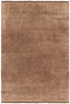 Conscious Loom Kinship Mocha Mousse 230X160Cm