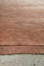 Conscious Loom Kinship Mocha Mousse 290X200Cm