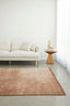 Conscious Loom Kinship Mocha Mousse 330X240Cm
