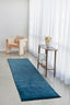 Conscious Loom Kinship Navy 300X80Cm