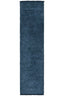 Conscious Loom Kinship Navy 400X80Cm