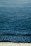 Conscious Loom Kinship Navy 300X80Cm