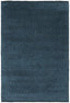 Conscious Loom Kinship Navy 290X200Cm