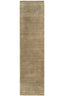 Conscious Loom Kinship Oyster 300X80Cm
