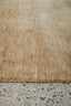 Conscious Loom Kinship Oyster 300X80Cm