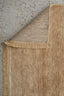 Conscious Loom Kinship Oyster 300X80Cm