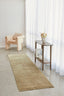 Conscious Loom Kinship Oyster 400X80Cm