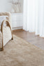 Conscious Loom Kinship Oyster 290X200Cm